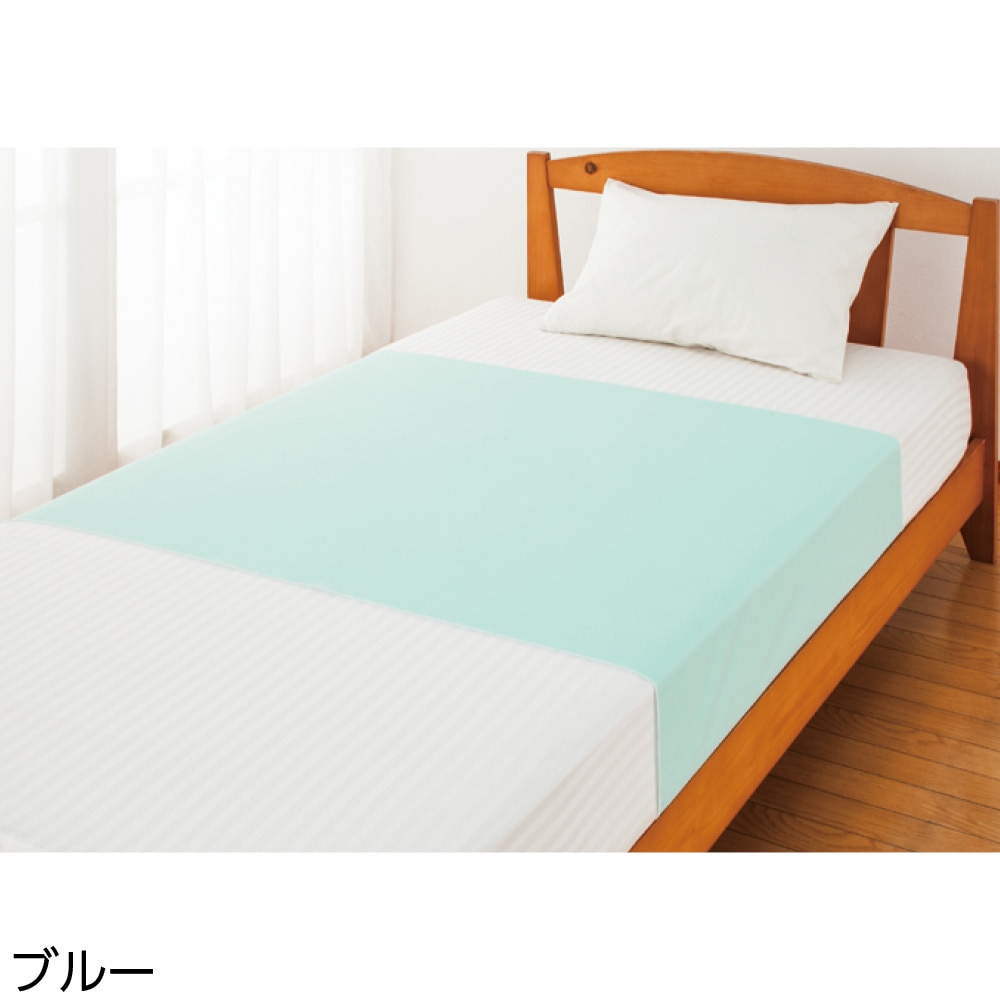 �h���V�[�c(2���g)(��)