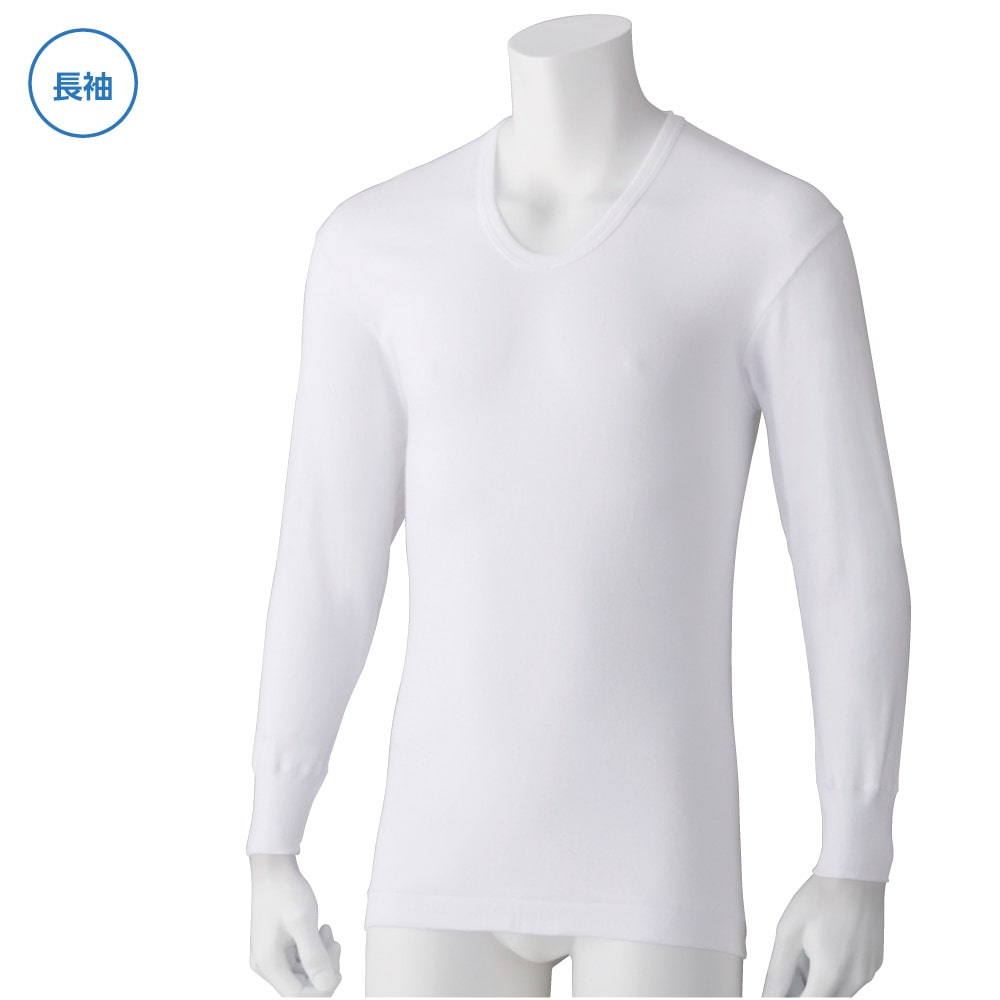 �����t��V���c(2���g)�i�a�m�j