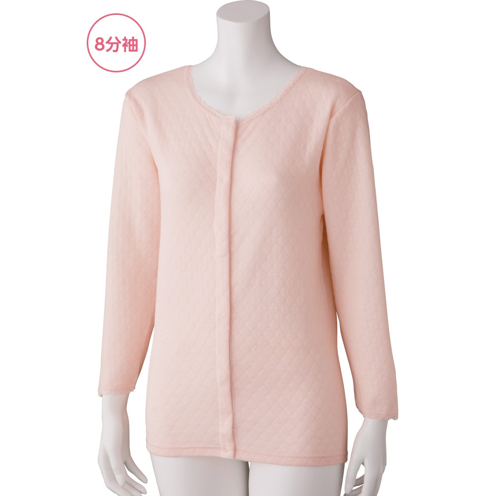 �L���g8�����z�b�N�C���i�[�i�w�l�j