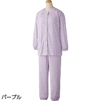 ^b`pW}(wl)