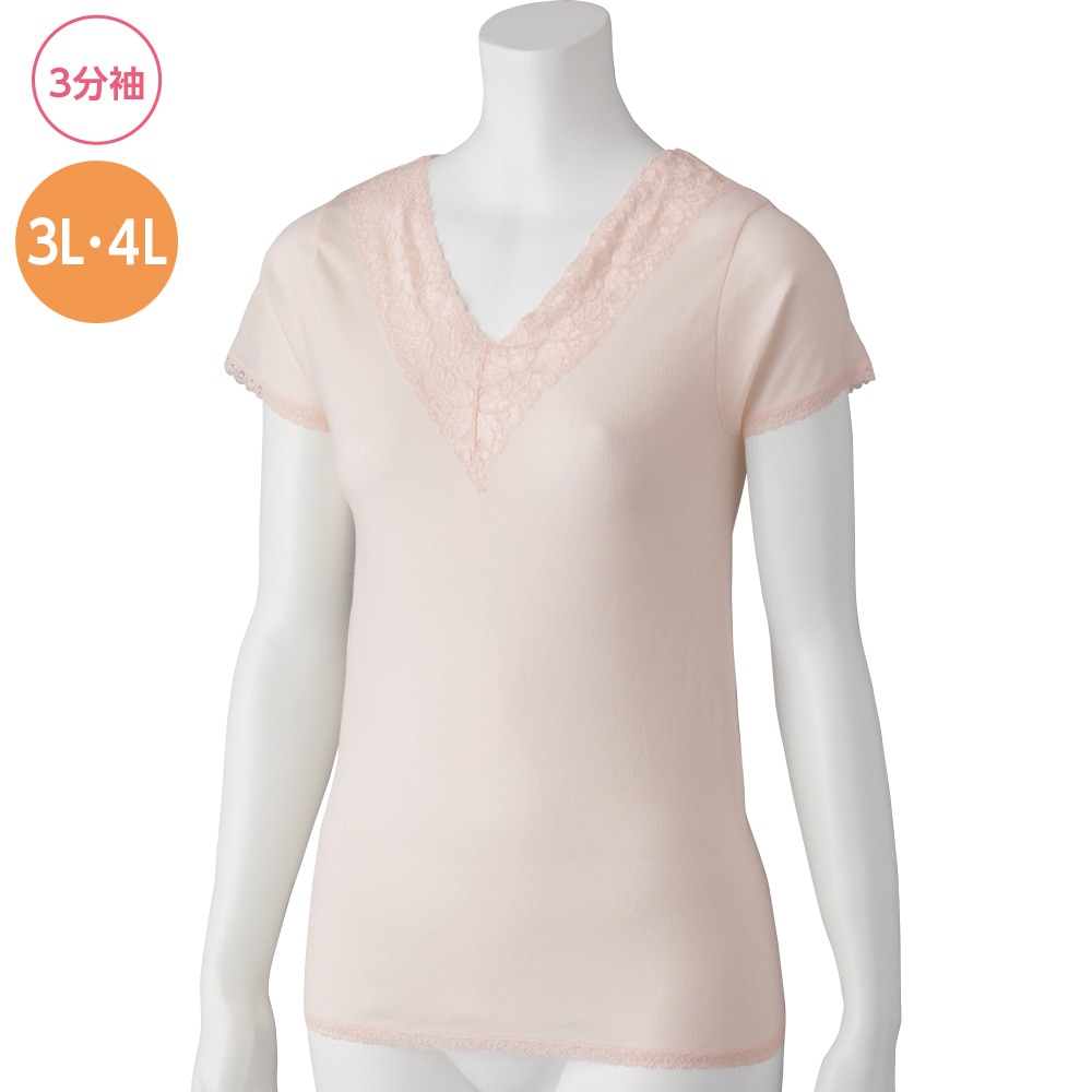 3�����C���i�[(�w�l)