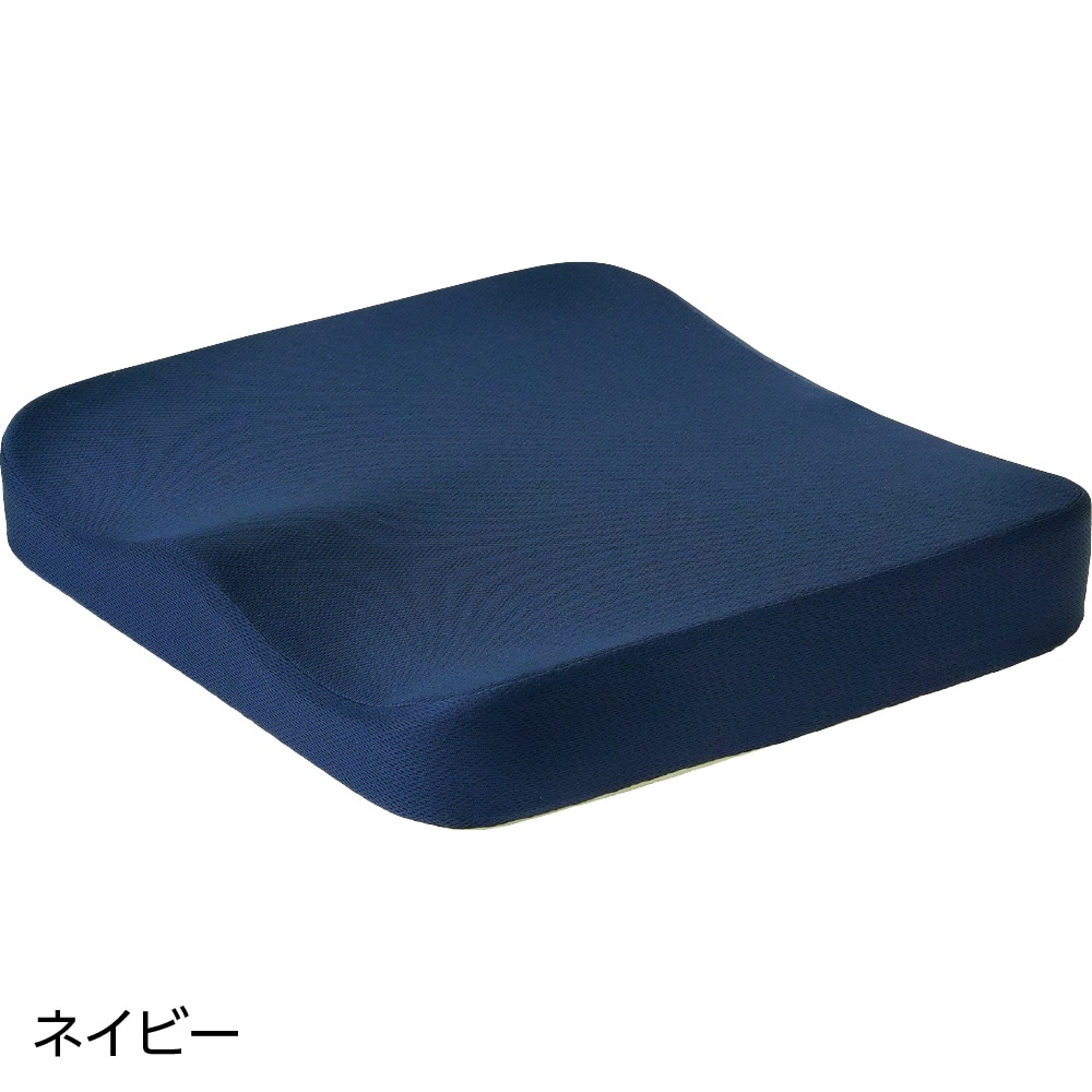 �c��.�o�q�n�ᔽ���t�B�b�g�N�b�V����