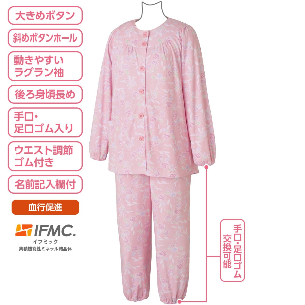 ����T�v�h�e�l�b.�傫�߃{�^���p�W���}(�w�l)