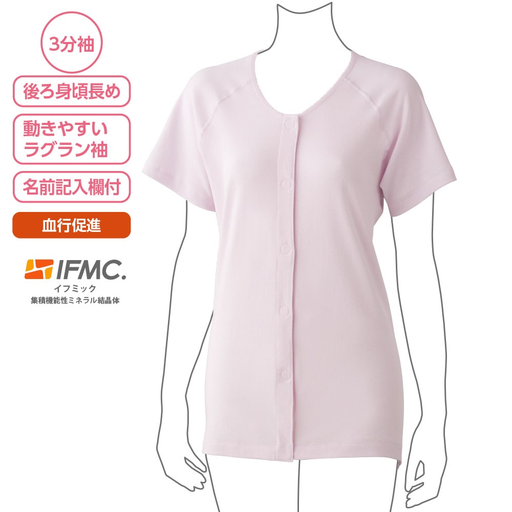 ����T�v�h�e�l�b.3���������^�b�`�V���c(2���g)(�w�l)