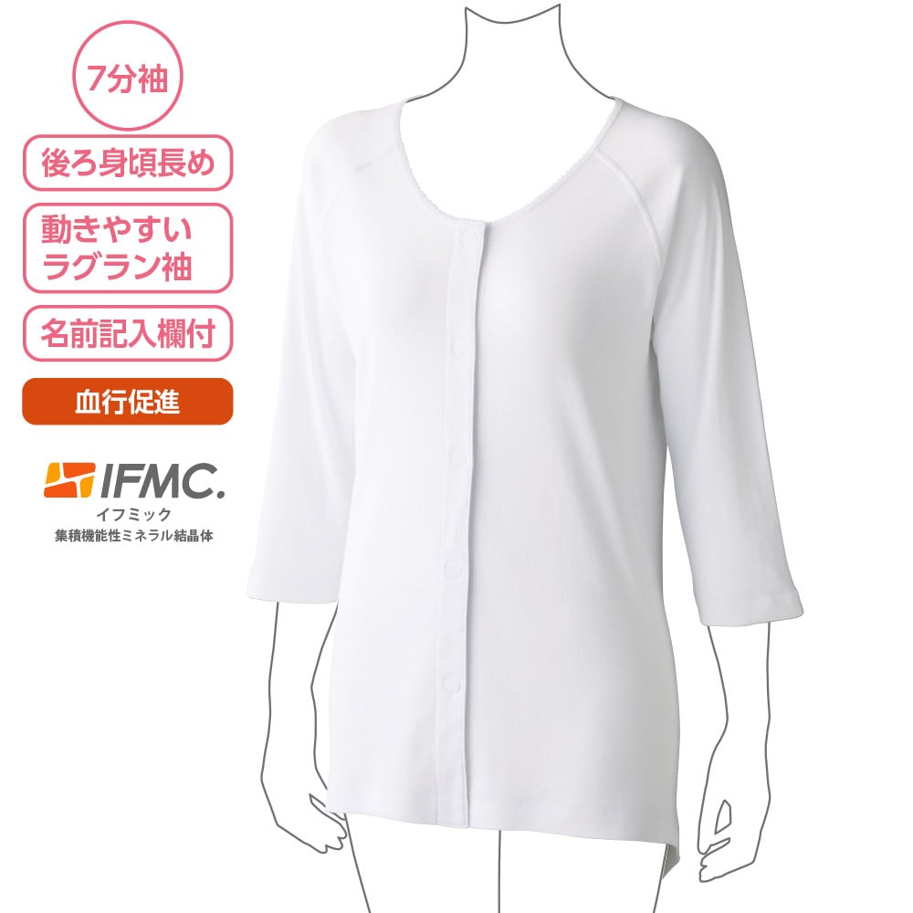 ����T�v�h�e�l�b.7���������^�b�`�V���c(2���g)(�w�l)