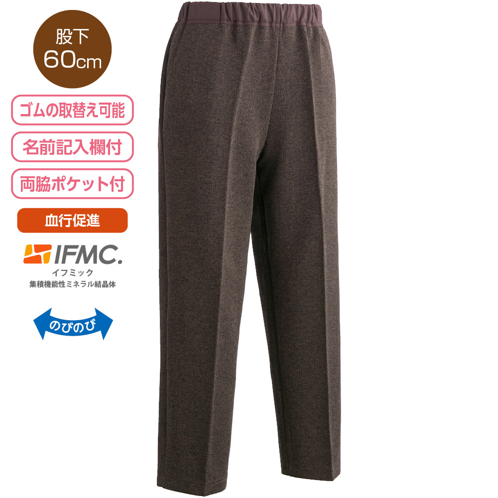 ����T�v�h�e�l�b.������X���b�ƃp���c(�f�C���[�J�`�I��)(�w�l)