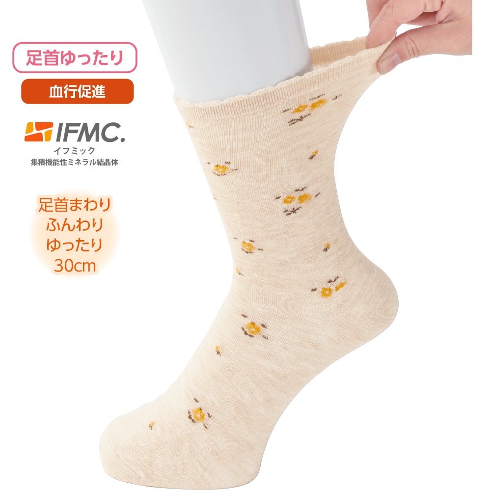 ����T�v�h�e�l�b.���������薼�O�̏����长�\�b�N�X(�w�l)
