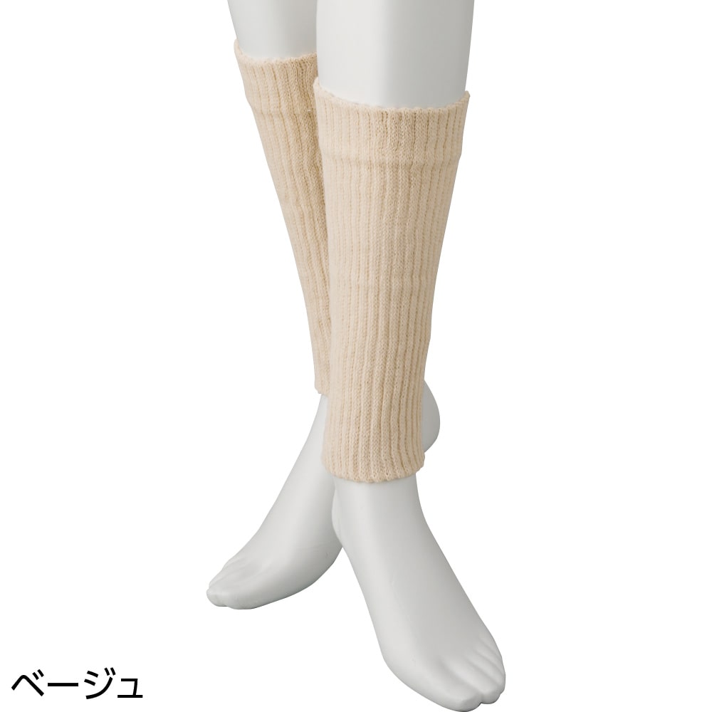 �V���N�ƖȂ̓�d�҂݃T�|�[�^�[�E�V���[�g(2���g)