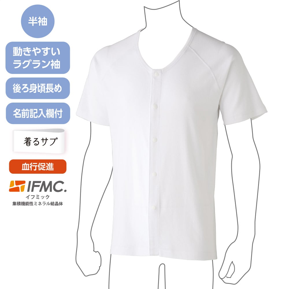 ����T�vIFMC.�����z�b�N�V���c(2���g)