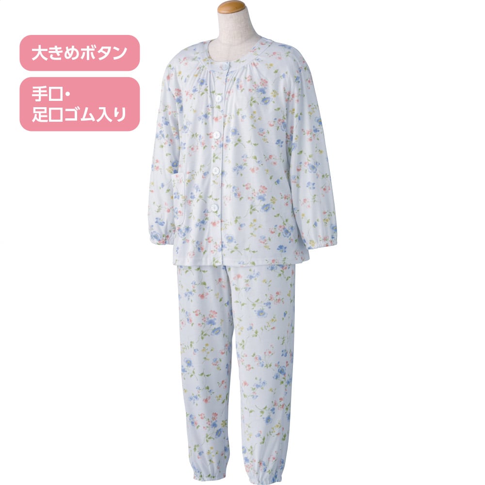 傫߃{^v`TCYpW}(wl)