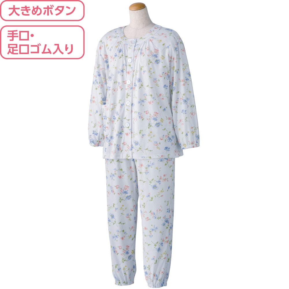 �傫�߃{�^���v�`�T�C�Y�p�W���}(�w�l)