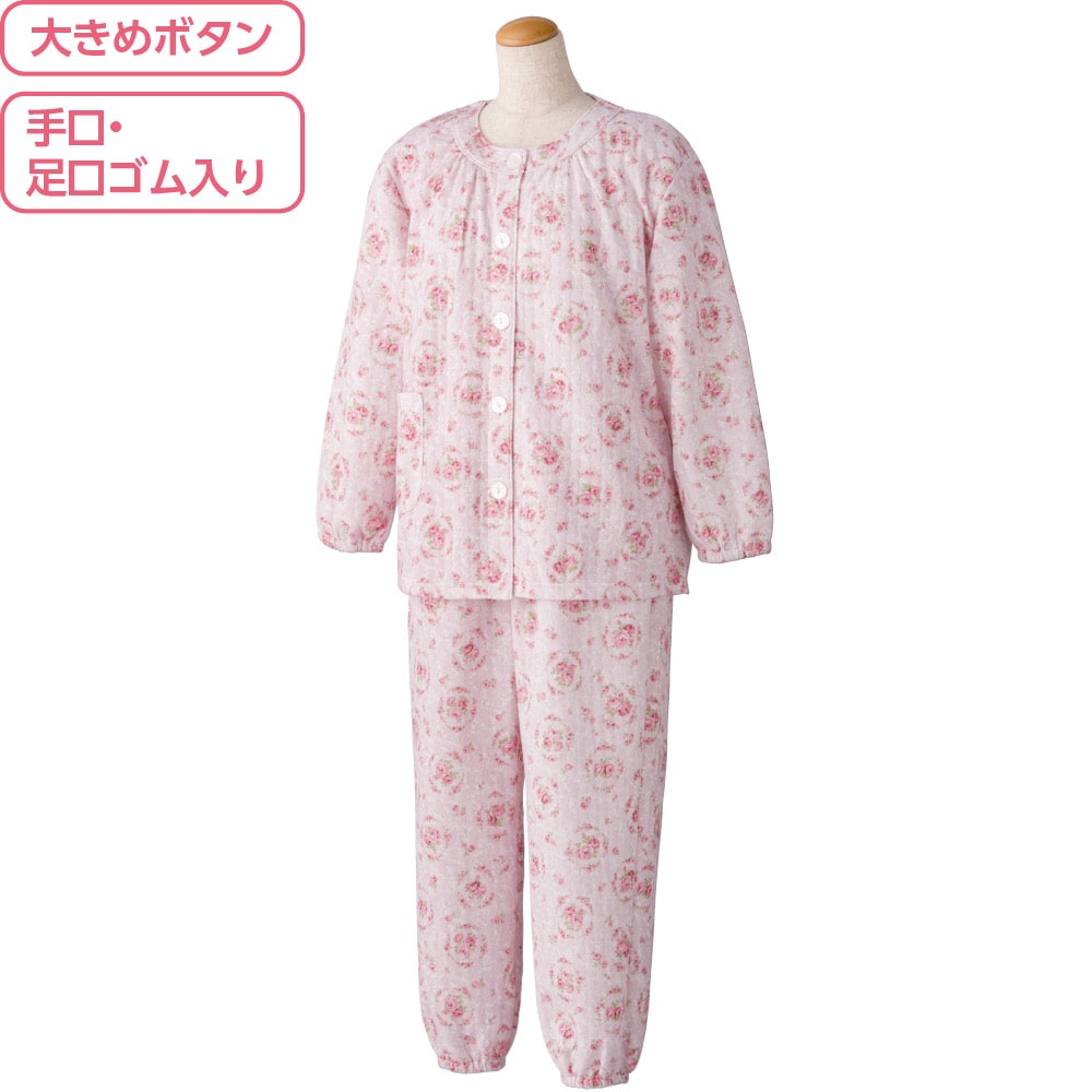 �傫�߃{�^���v�`�T�C�Y�L���g�p�W���}(�w�l)