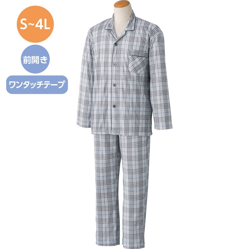 ^b`pW}(am)