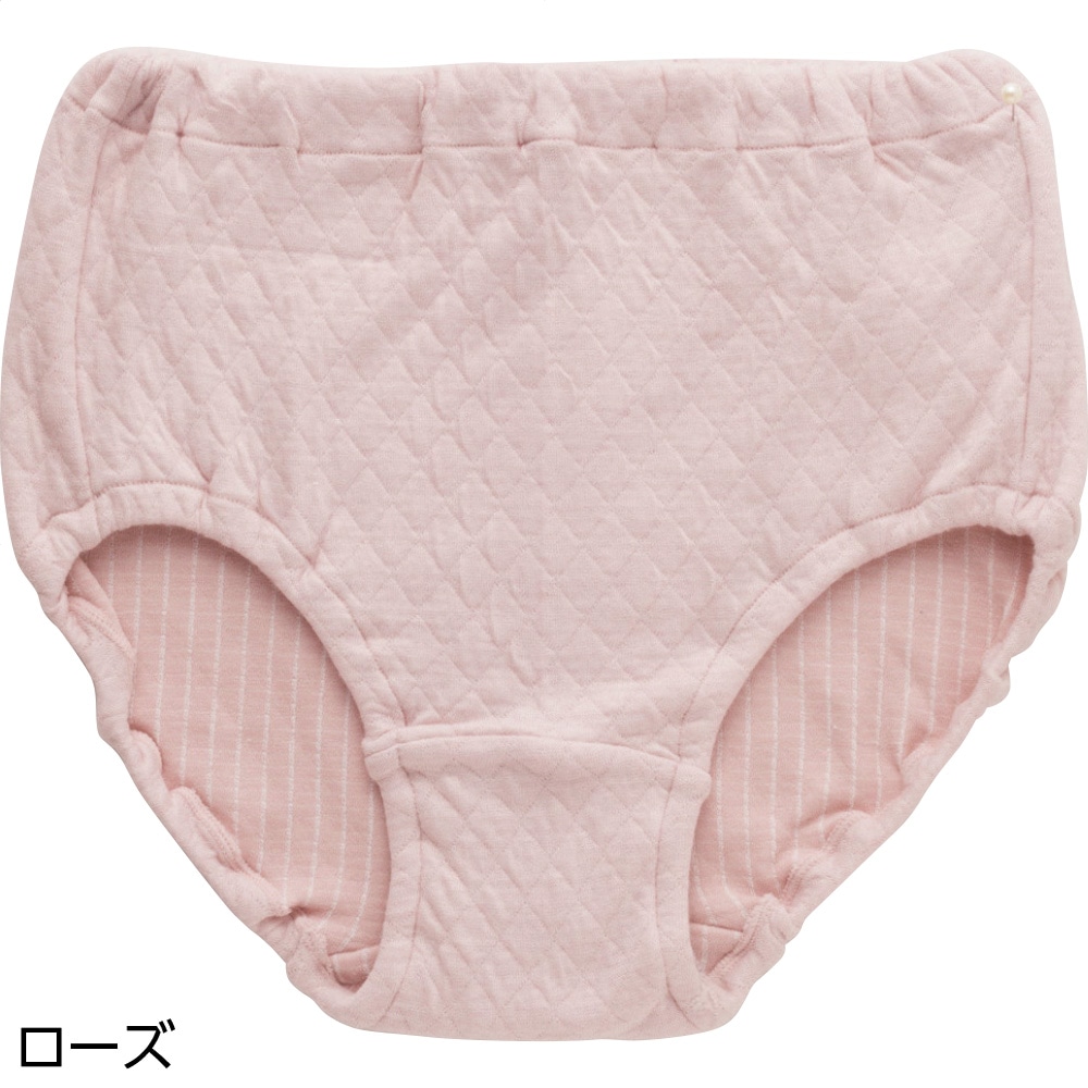 �L���g�V���[�c(2���g)(�w�l)
