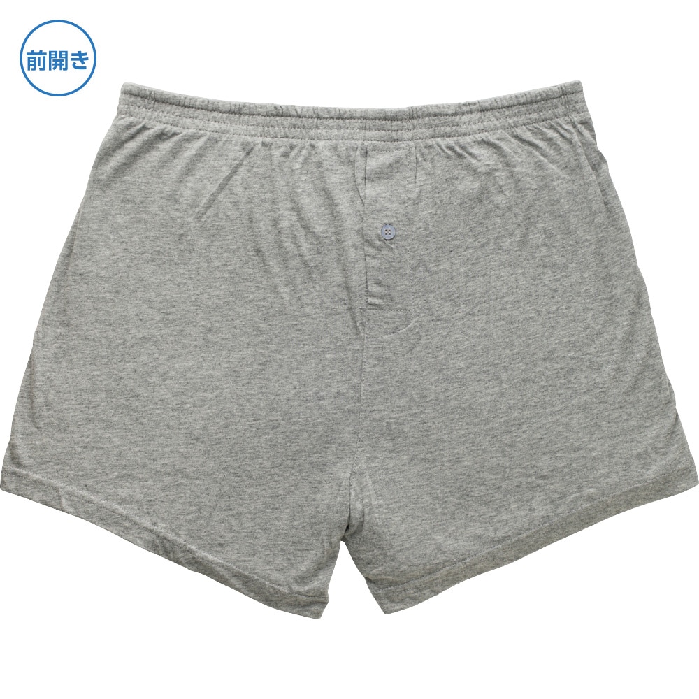 �j�b�g�g�����N�X(2���g)(�a�m)