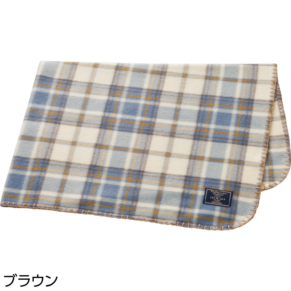 �t���[�X�Ђ��|��(70×100cm)