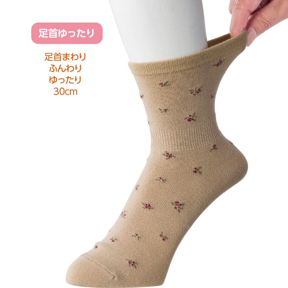 ݌v\bNX(wl)