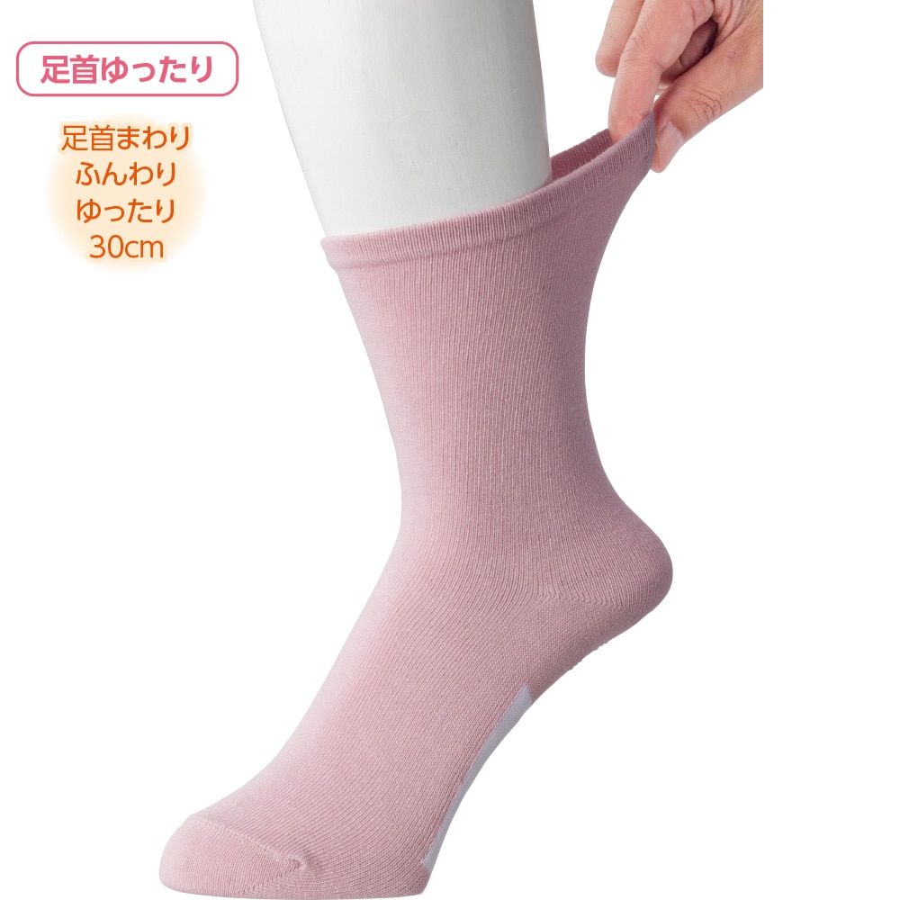 ���������薼�O�̏�����X�x���~�ߕt�\�b�N�X(�w�l)