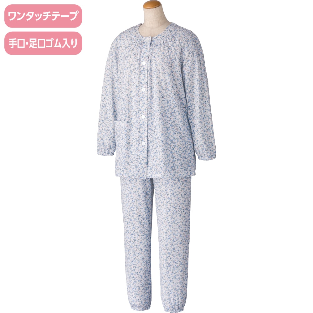 �����^�b�`�V���p�W���}(�w�l)