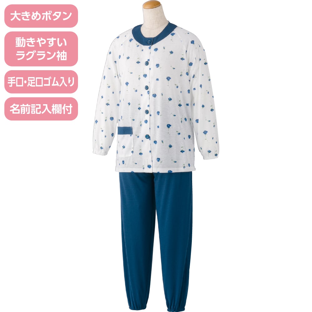 �傫�߃{�^���V���p�W���}(�w�l)