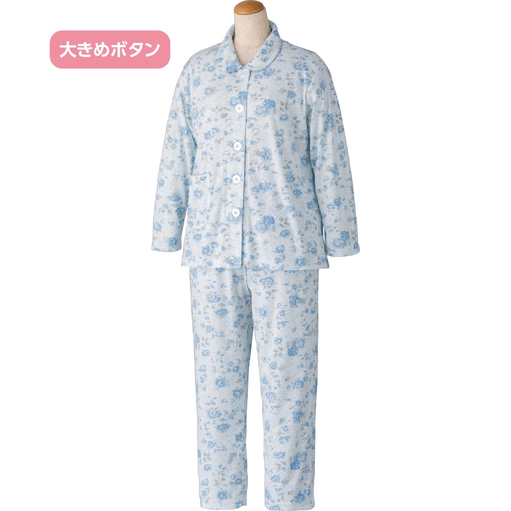 �傫�߃{�^���v�`�T�C�Y�p�W���}(�w�l)