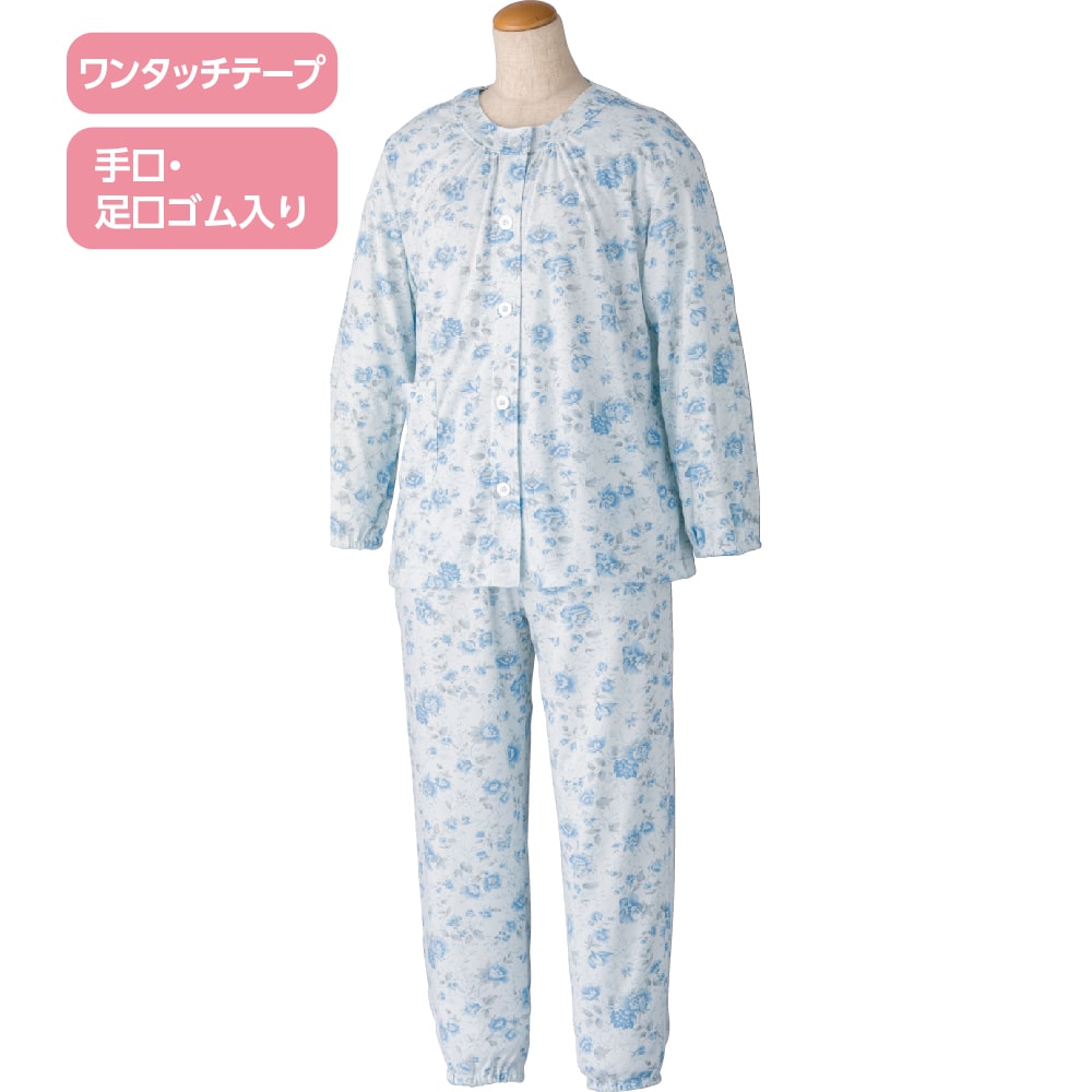 �����^�b�`�v�`�T�C�Y�p�W���}(�w�l)