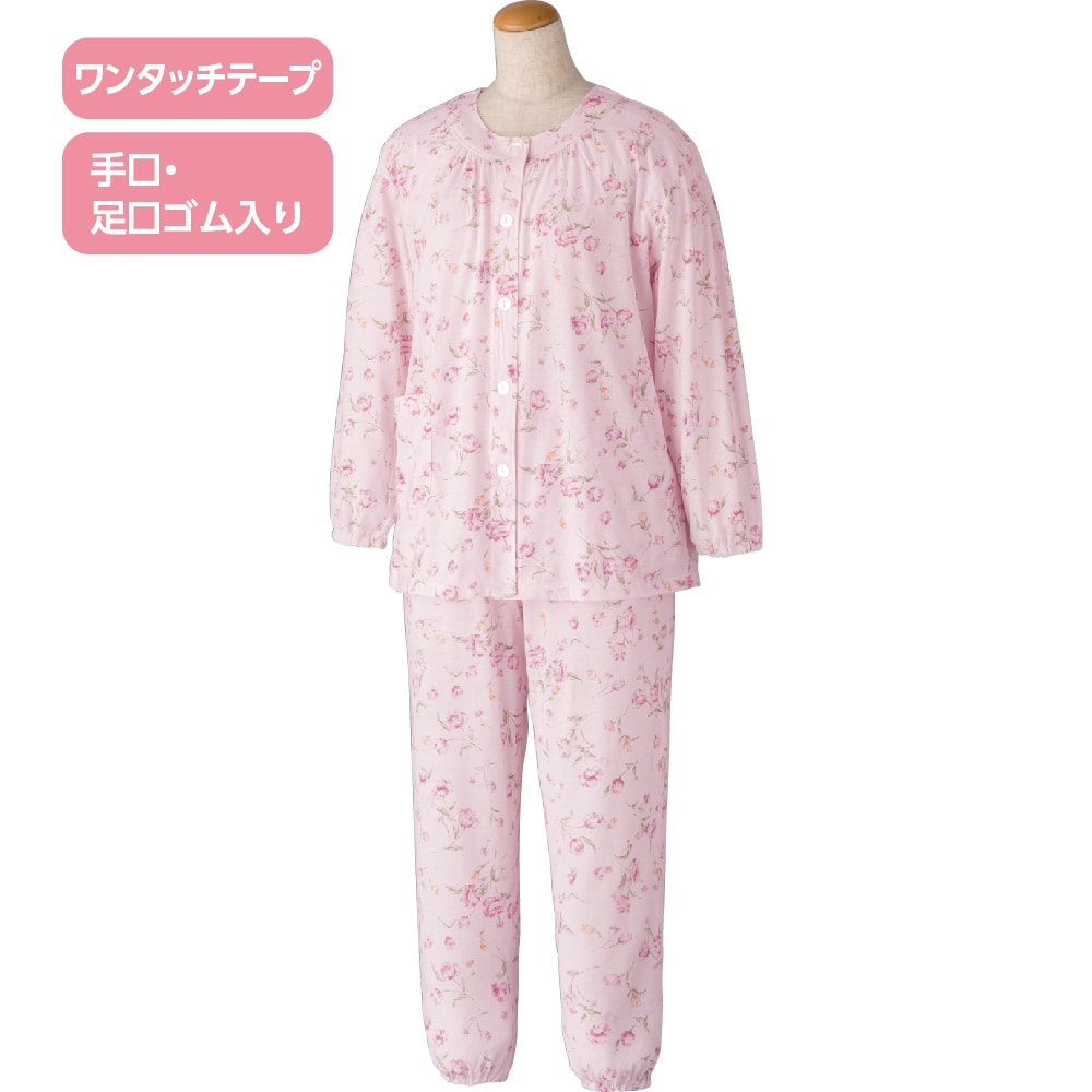 �����^�b�`�V���v�`�T�C�Y�p�W���}(�w�l)