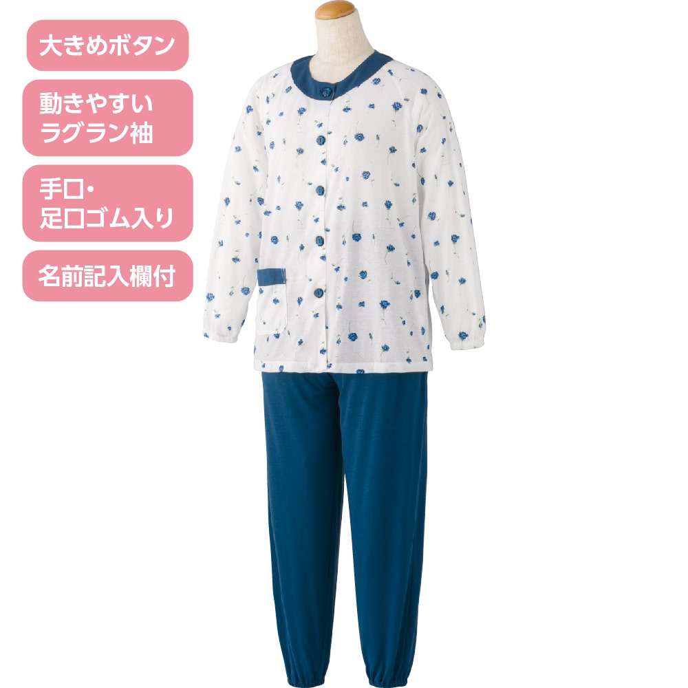 �傫�߃{�^���V���v�`�T�C�Y�p�W���}(�w�l)