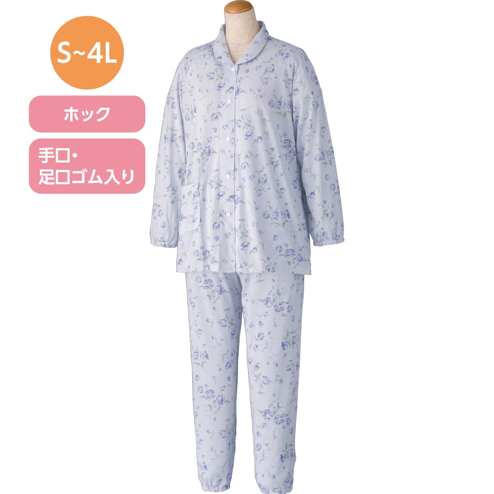 �z�b�N�V���p�W���}(�w�l)