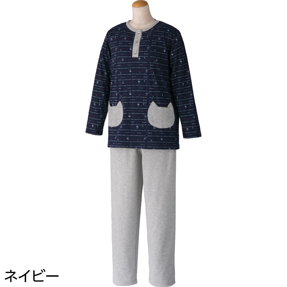 ���J�V���p�W���}(�w�l)