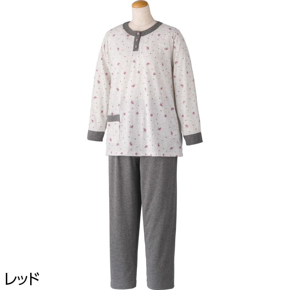 ���J�V���p�W���}(�w�l)