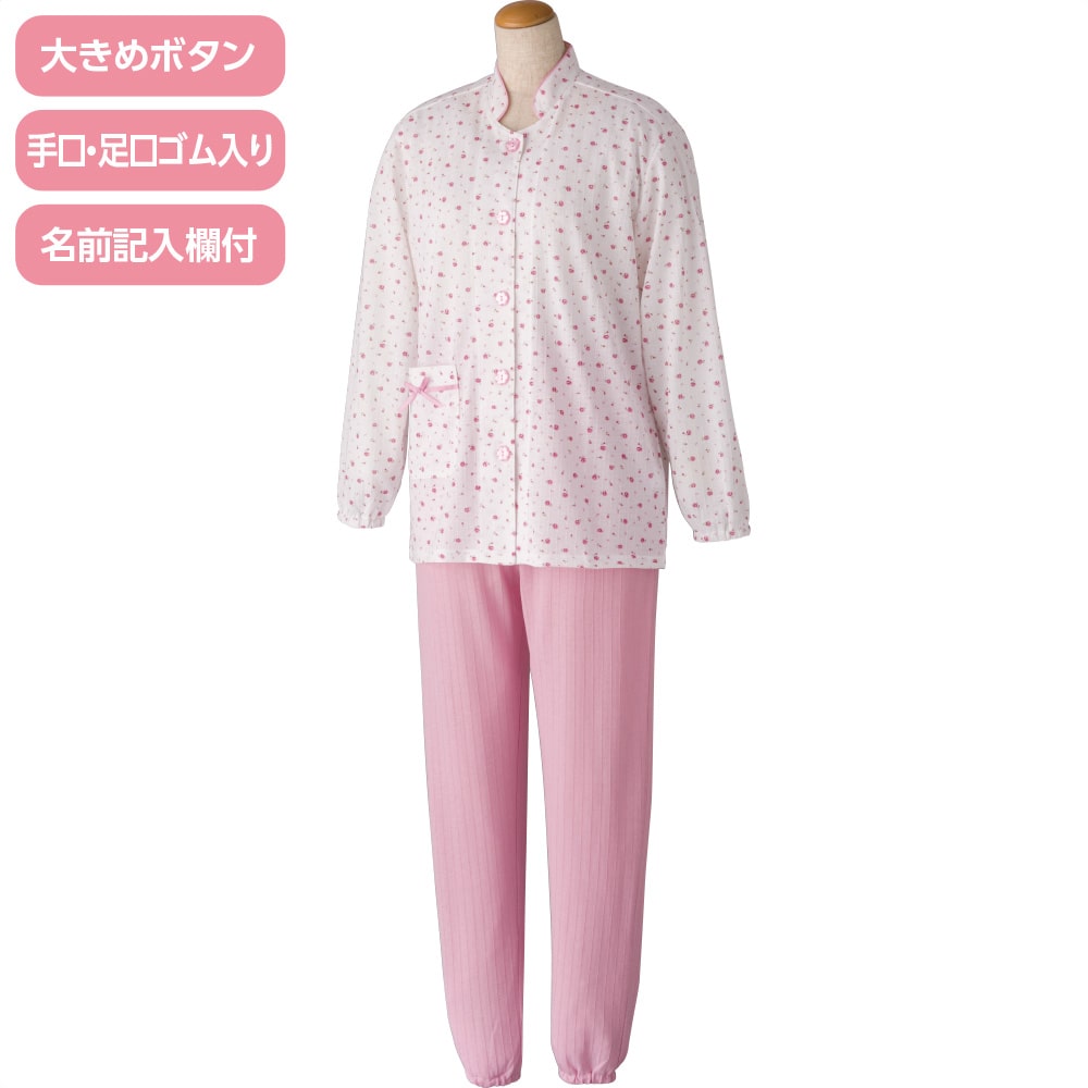 �傫�߃{�^���V���p�W���}(�w�l)