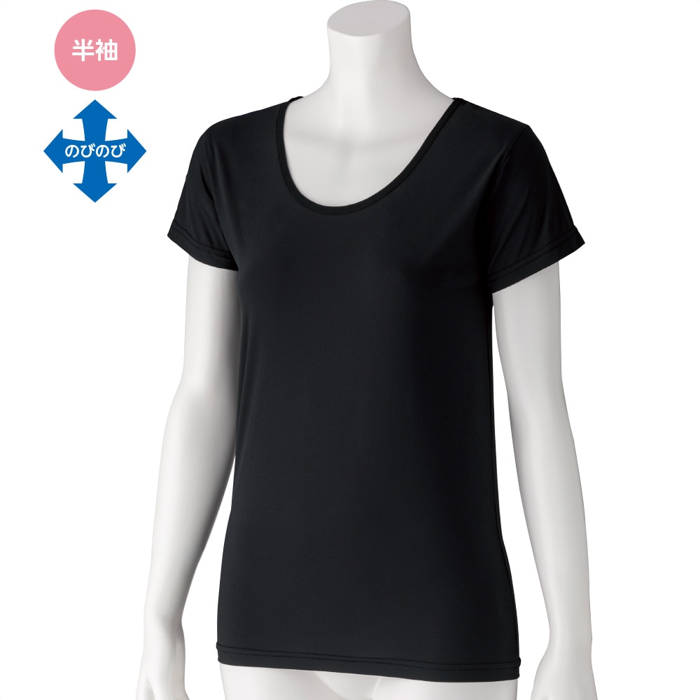 �̂т̂у��N���N�����C���i�[(�w�l)