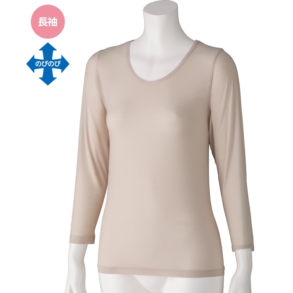 �̂т̂у��N���N�����C���i�[(�w�l)