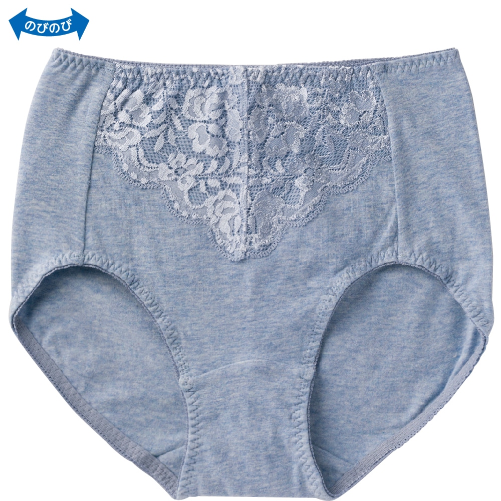 �t�����g���[�X�V���[�c(2���g)(�w�l)