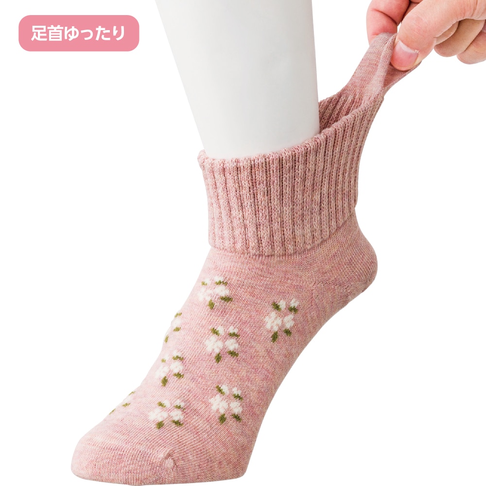 ���O�̏���������t�\�b�N�X(��)(�w�l)