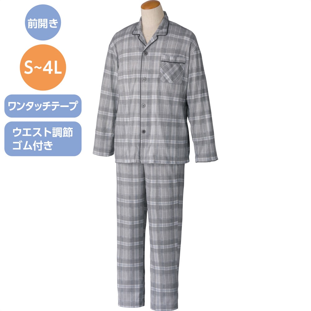 �����^�b�`�p�W���}(�a�m)