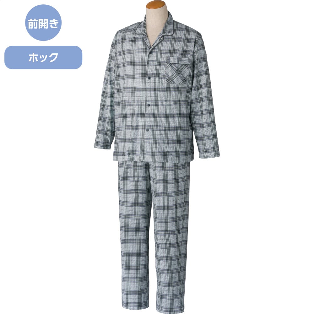 �z�b�N�V���p�W���}(�a�m)