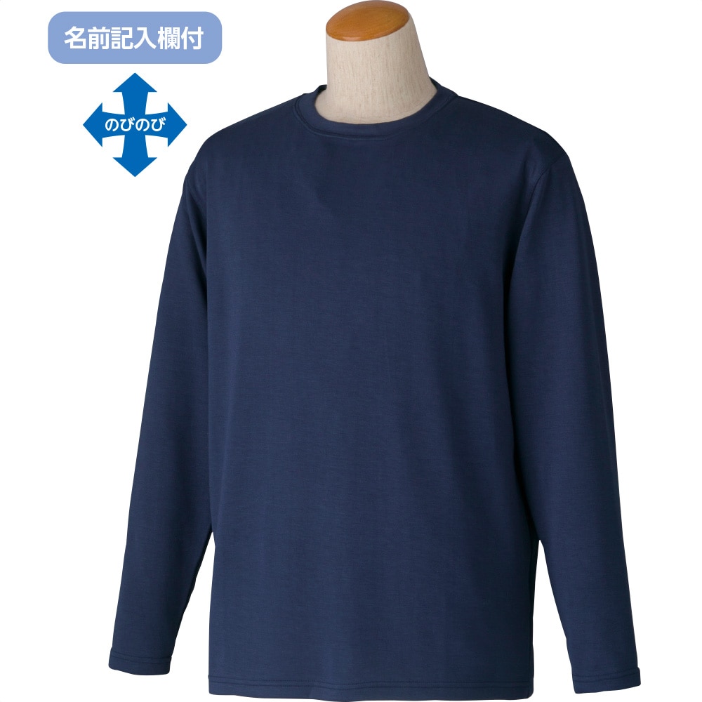 ������ƒ����g���[�i�[(�a�m)