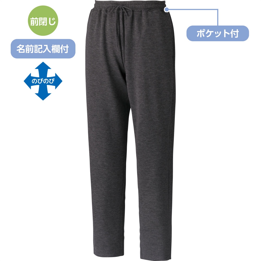 ������Ƃ͂���p���c(�a�m)