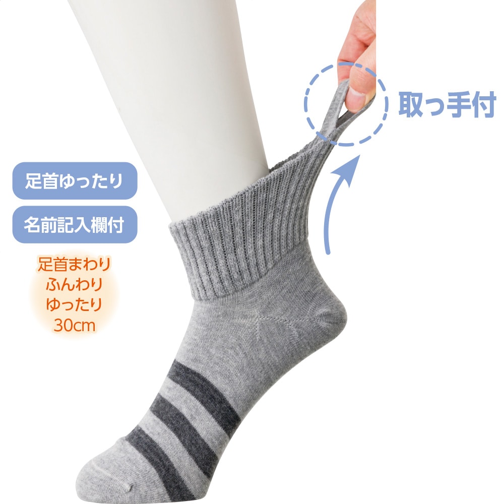 ���O�̏���������t�\�b�N�X(��)(�a�m)