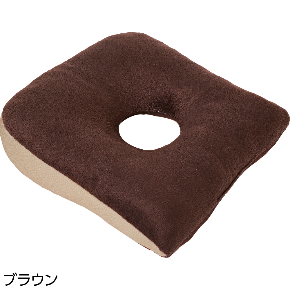 �ᔽ�����o�[�V�u���p���N�b�V����