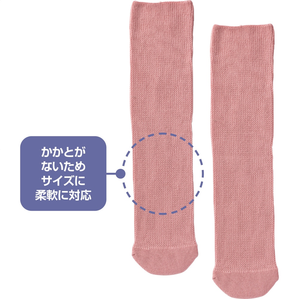 �̂т̂у\�b�N�X