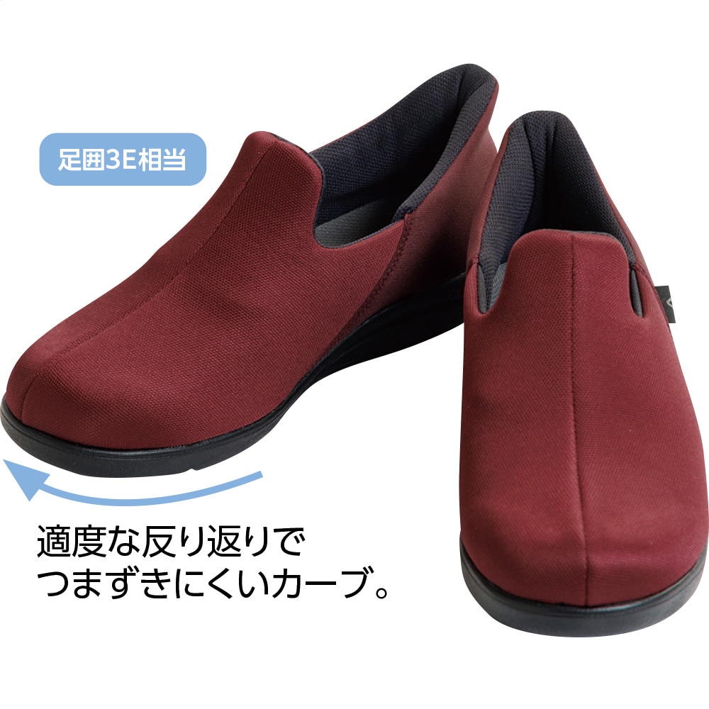 ����ݏu�ԃX�|�b��