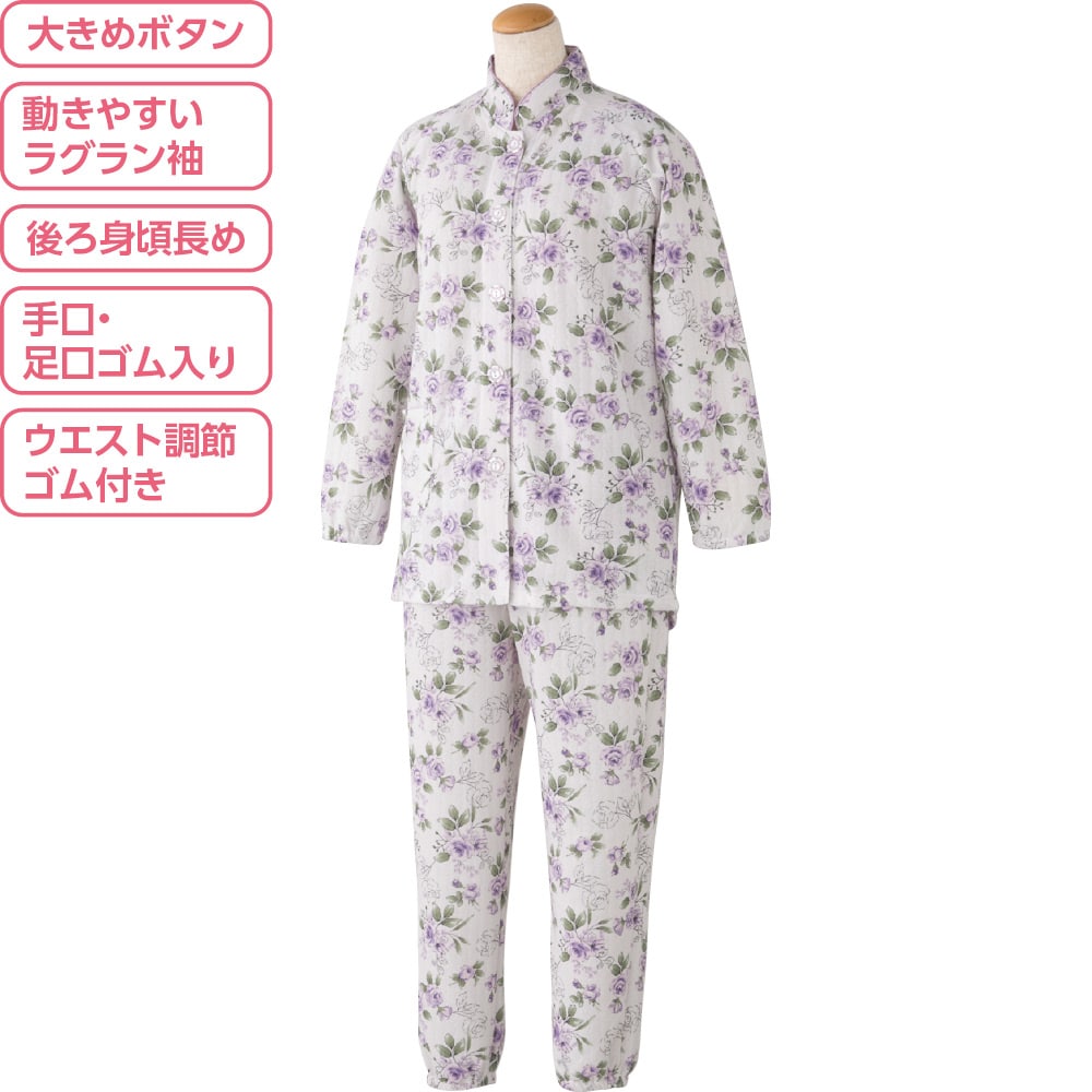 �傫�߃{�^���L���g�p�W���}�i�w�l�j
