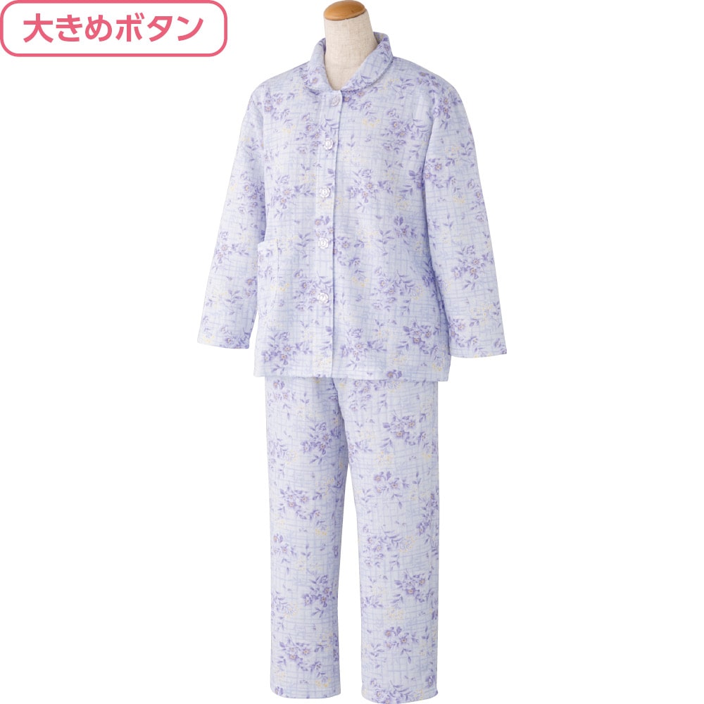 �傫�߃{�^���v�`�T�C�Y�L���g�p�W���}�i�w�l�j