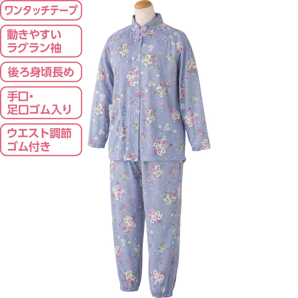 �����^�b�`�v�`�T�C�Y�p�W���}�i�w�l�j