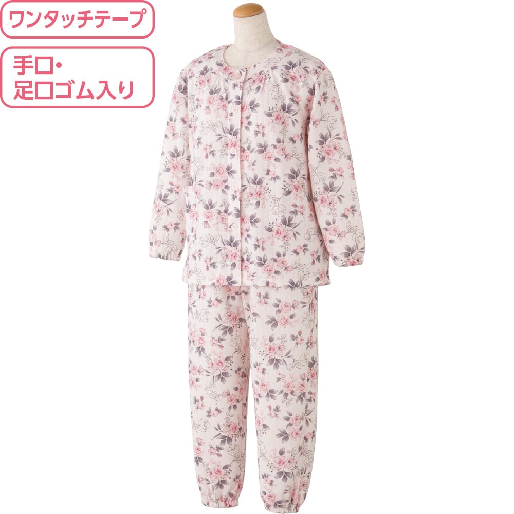 �����^�b�`�v�`�T�C�Y�L���g�p�W���}�i�w�l�j