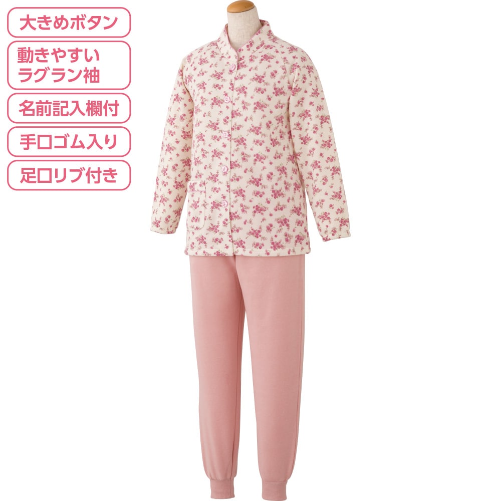 �傫�߃{�^�����N�т����������p�W���}�i�w�l�j