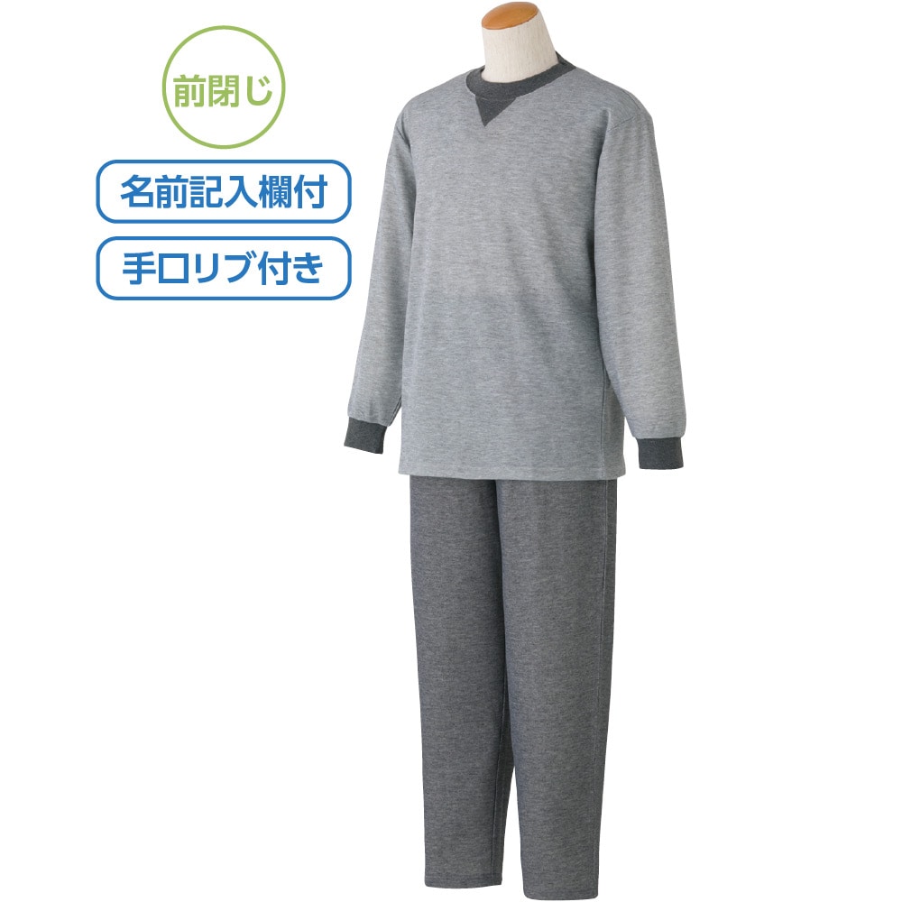 �_���{�[���j�b�g���[���E�F�A�i�a�m�j